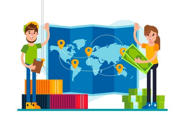 Professional movers ensuring smooth inter city home shifting in Kolkata
